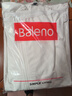 班尼路（Baleno）防晒衣男女款夏季UPF50+轻薄冰丝透气速干连帽外套通勤长袖夹克 实拍图