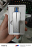华正易尚U8随身wifi多网通无线网卡支持5G/4G设备路由器车载便携2026款免插卡飞猫联合出品高速通用流量 实拍图