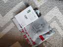 绿联12V/5A电源适配器 适用联想AOC显示器一体机电脑路由器机顶盒监控 DC圆孔电源充电线1.5米 65710 实拍图