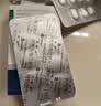 立普妥【原研药】立普妥阿托伐他汀钙片20mg*28片*6盒  实拍图