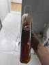 滴露（Dettol）消毒液洗衣衣物消毒水750mL 除螨杀菌混洗无忧 家居地板消毒 非84 实拍图