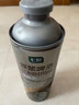 七鲜 比利时风味原浆啤酒1L 实拍图