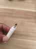 鸿蒙智选华为鸿蒙智选移动随身wifi mini随行无线网卡4g路由器 直插笔记本USB卡托WiFi6 实拍图