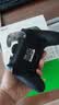 盖世小鸡G7 Pro微软Xbox授权精英游戏手柄天王星带底座 TMR摇杆蓝牙PC电脑无线Steam安卓电视有线地平线6 实拍图