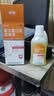 金口馨 复方氯己定含漱液300ml*1瓶 用于口腔黏膜炎 牙龈出血 牙周脓肿 口腔黏膜溃疡 甲硝唑消炎药牙齿痛 实拍图
