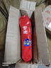 乐之原味薄片香脆饼干  咸味400g 家庭装 休闲零食 早餐下午茶 实拍图