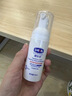 露安适（Lelch）活力倍护舒缓沐浴露400ml 3-6-12-15岁 净澈焕肤 柔润舒缓不紧绷 实拍图
