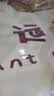 新加坡马来西亚新马手机上网卡5G高速流量旅游SIM卡 10天无限流量 实拍图