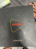 好记星【无游戏长待机】儿童智能电话手表4G全网通学生青少年初高中精准定位运动级防水智能手表节日礼物 顶配粉【加大电池+QQ微信+GPS定位+软件下载】 实拍图