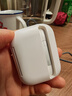 品胜适用airpods pro3保护套airpodsPro三代保护套蓝牙耳机保护壳magsafe无线充电防摔自动弹盖 实拍图