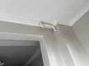 普联（TP-LINK） AX3000双频千兆WiFi6 子路由 无线路由器 信号扩展 Mesh易展 墙面路由信号放大器  XDR3032易展版 实拍图