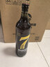 泰山原浆啤酒泰山原浆7天8°p新鲜精酿啤酒整箱全麦芽酿造 720mL 6瓶 整箱装 实拍图