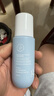 安利(Amway)雅蜜走珠止汗露100ml清爽香体止汗露 实拍图