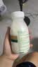 伊利金典3.8g乳蛋白鲜活纯牛奶250ml*8 30天常温短保 礼盒装 实拍图