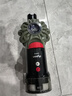 戴森（DYSON）V8 Cyclone手持无线吸尘器原装进口除螨宠物家庭适用价保618新款旗舰超强大吸力可车载SV55-A 实拍图