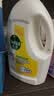 滴露（Dettol）衣物消毒液除菌柠檬3L 99.9%杀菌除螨内衣儿童衣服消毒水配洗衣液 实拍图