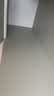 同城 家政开荒保洁上门服务 工程别墅新房开荒保洁 木地板打蜡写字楼办公室开荒厂房深度大扫除保洁专业服务 开荒保洁建筑面积90㎡-120㎡ 实拍图
