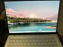 华硕（ASUS）a豆14 Air  2026 国家补贴 高性能AI超轻薄笔记本电脑 学生优惠补贴办公商务本 R9 8945H 16G 1T风信子蓝 2.8K120Hz OLED屏 预装office 实拍图