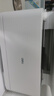 得力（deli）M2020W AI打印机三合一多功能打印复印扫描一体 A4办公家用AI打印机 学习作业手机无线 激光打印机 实拍图