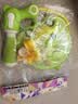 聪派背包水枪幼儿儿童水枪玩具1-3-6岁夏天海边暑假玩水玩具礼物 实拍图