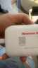 纽曼随身wifi多网通用移动无线wifi6免插卡上网宝随行无线便携车载支持5G/4G设备全国通用流量2026款 实拍图