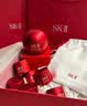SK-II[定制礼物]神仙水精华230ml化妆护肤品套装sk2礼盒七夕情人节礼物 实拍图