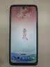 摩托罗拉【国家补贴】联想moto g100 四年质保 LCD护眼屏 7000mAh 超强续航 NFC 5GAI 12GB+256GB 曜石黑 实拍图