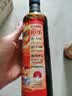 水塔山西老陈醋6.5度500ml 10陈酿【19777标准】家用食醋凉拌调味蘸料 实拍图