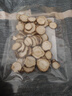 川珍白芷50g【配料干净】四川原产烧炖卤料羊肉煲汤材料香辛调味佐料 实拍图
