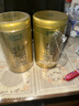 乐品乐茶明前特级碧螺春绿茶2026新茶嫩芽茶叶礼盒装250g自饮伴手礼送长辈 实拍图