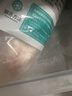 龙大肉食猪蹄块2斤 冷冻免切猪蹄子猪爪猪手猪脚猪蹄生鲜 猪肉卤猪蹄烧烤 实拍图