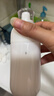 茵芙莎（IPSA）舒缓水乳护肤品套装[混干敏感肌]流金水+SE3乳保湿七夕礼物送女友 实拍图