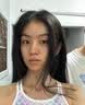 维特丝377面霜乳液男女士美白祛斑紧致高保湿补水去黄提亮黑色素护肤品 实拍图