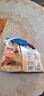 桂格（QUAKER）即食燕麦片1478克 营养早餐 膳食纤维 零添加白砂糖 实拍图