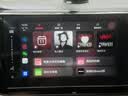 君用CarPlay车机适用小米VIVO荣耀OPPO三星安卓手机盒子 M7【USB款】 实拍图