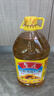 鲁花 食用油 物理压榨 剥壳去皮 葵花仁油5L 实拍图