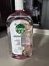 滴露（Dettol）衣物消毒液自然香氛洗衣除菌液 除螨除异味去汗臭48h留香1000ml*1 实拍图