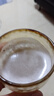 青海湖高原青稞白啤 纯净 11°小麦 西北特色啤酒500ml*12罐  实拍图
