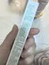 悦诗风吟（innisfree）眉笔三角形2#棕色0.25g防水汗定型扁平笔头 实拍图