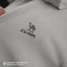 骆驼（CAMEL）防晒衣男女装夏季新款户外运动服原纱凉感防晒宽松连帽上衣薄外套 实拍图
