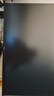 HKC 27英寸2K 220Hz高刷FastIPS快速液晶HDR400电竞1ms硬件低蓝光三角洲游戏电脑显示器 猎鹰G27H2Max 实拍图