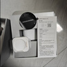 OPPO Watch X3 无限钛【国家补贴】旗舰手表 航天级钛合金表体 oppo智能手表 eSIM电话手表 送礼 实拍图