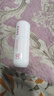 韩束白蛮腰防晒乳60ml*2京东自营防晒霜紫外线SPF50+美白隔离防晒遮瑕 实拍图