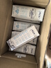 蒙牛特仑苏脱脂纯牛奶250ml*16盒 健身减脂 送礼优选礼盒装 实拍图