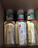 农夫山泉东方树叶茉莉花茶500ml*15瓶无糖茶饮料0糖0脂0卡整箱装 实拍图