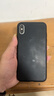 极客修苹果13电池上门更换服务iPhone手机维修安装换新升级大容量 iPhone13 换标准容量电池【质保365天/十年品牌】 实拍图