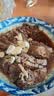 手磨豆干重庆特产五香麻辣QQ豆干休闲零食嫩豆腐干袋装豆制品批发 2斤混装【超值】新货/鲜嫩爽口 实拍图