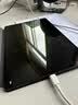 闪魔iPad类纸膜iPad Air8/7/6 11英寸2026/25款M4/M3芯片绘画专用全屏磨砂膜 实拍图