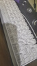 迈从（MCHOSE）Ace 68 V2磁轴键盘Gus同款RT电竞游戏低延迟60pro机械有线68键配列FPS双驱动无畏契约 Ace 60 Pro 白等高线 冰犀磁轴 实拍图