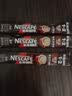 雀巢（Nestle）【樊振东同款】1+2特浓低糖*速溶咖啡三合一冲调饮品90条1170g 实拍图